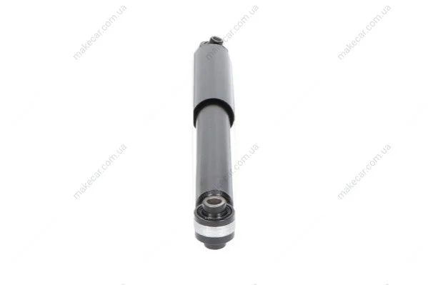<strong>PARTS CITROEN Амортизатор газ.задн.C2,C3 02- (343396) KAVO SSA-10068 (фото 1)</strong>