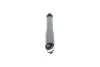 <strong>PARTS CITROEN Амортизатор газ.задн.C2,C3 02- (343396) KAVO SSA-10068 (фото 3)</strong>