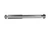 <strong>PARTS CITROEN Амортизатор газ.задн.C2,C3 02- (343396) KAVO SSA-10068 (фото 4)</strong>