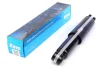 <strong>Амортизатор KAVO SSA-10072 (фото 1)</strong>