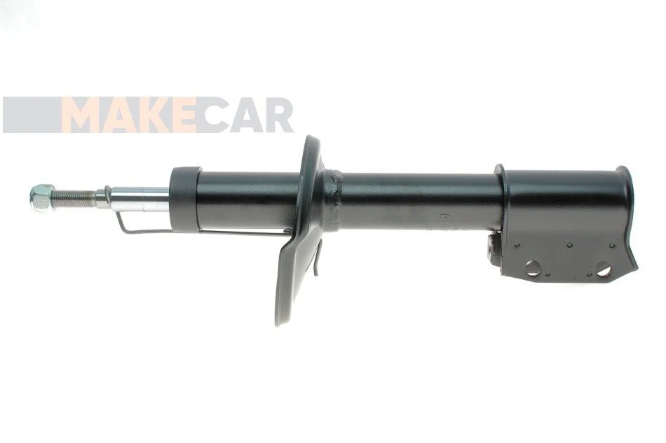 <strong>Амортизатор передній Logan MCV 07-/Sandero 08- KAVO SSA-10081 (фото 1)</strong>