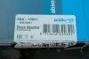 <strong>Амортизатор передній Logan MCV 07-/Sandero 08- KAVO SSA-10081 (фото 2)</strong>