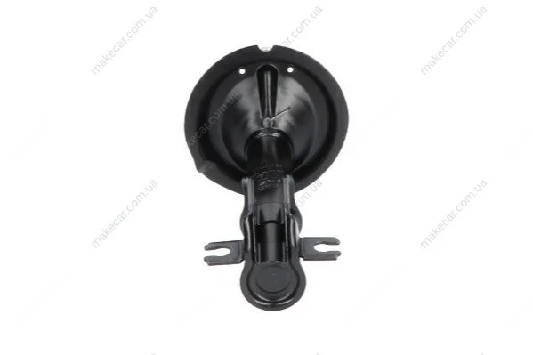<strong>PARTS FIAT Амортизатор газ.передн.Cinquecento (333731) KAVO SSA-10086 (фото 1)</strong>