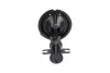 <strong>PARTS FIAT Амортизатор газ.передн.Cinquecento (333731) KAVO SSA-10086 (фото 1)</strong>
