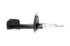 <strong>PARTS FIAT Амортизатор газ.передн.Cinquecento (333731) KAVO SSA-10086 (фото 2)</strong>