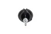 <strong>PARTS FIAT Амортизатор газ.передн.Cinquecento (333731) KAVO SSA-10086 (фото 3)</strong>