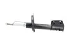 <strong>PARTS FIAT Амортизатор газ.передн.Cinquecento (333731) KAVO SSA-10086 (фото 4)</strong>