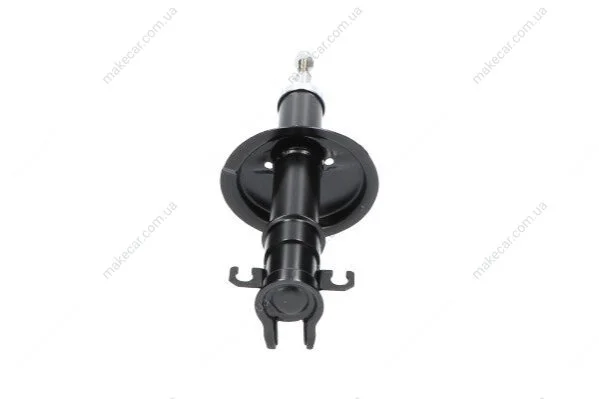 <strong>PARTS FIAT Амортизатор газ.передн. Bravo/Brava 95- (333750) KAVO SSA-10087 (фото 1)</strong>
