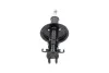 <strong>PARTS FIAT Амортизатор газ.передн. Bravo/Brava 95- (333750) KAVO SSA-10087 (фото 1)</strong>