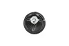 <strong>PARTS FIAT Амортизатор газ.передн. Bravo/Brava 95- (333750) KAVO SSA-10087 (фото 3)</strong>