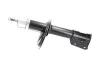 <strong>PARTS FIAT Амортизатор газ.передн. Bravo/Brava 95- (333750) KAVO SSA-10087 (фото 4)</strong>