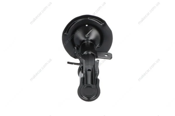 <strong>PARTS FIAT Амортизатор газ.передн.прав.Panda 03- (333763) KAVO SSA-10088 (фото 1)</strong>