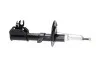 <strong>PARTS FIAT Амортизатор газ.передн.прав.Panda 03- (333763) KAVO SSA-10088 (фото 2)</strong>