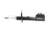 <strong>PARTS FIAT Амортизатор газ.передн.прав.Panda 03- (333763) KAVO SSA-10088 (фото 4)</strong>