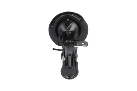PARTS FIAT Амортизатор газ.передн.прав.Panda 03- (333763) для Fiat KAVO SSA-10088 фото товару