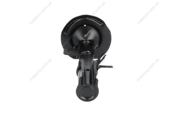 <strong>PARTS FIAT Амортизатор газ.передн.лев.Panda 03- (333764) KAVO SSA-10089 (фото 1)</strong>