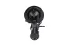 <strong>PARTS FIAT Амортизатор газ.передн.лев.Panda 03- (333764) KAVO SSA-10089 (фото 1)</strong>