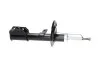 <strong>PARTS FIAT Амортизатор газ.передн.лев.Panda 03- (333764) KAVO SSA-10089 (фото 2)</strong>