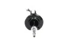 <strong>PARTS FIAT Амортизатор газ.передн.лев.Panda 03- (333764) KAVO SSA-10089 (фото 3)</strong>