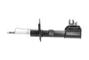 <strong>PARTS FIAT Амортизатор газ.передн.лев.Panda 03- (333764) KAVO SSA-10089 (фото 4)</strong>
