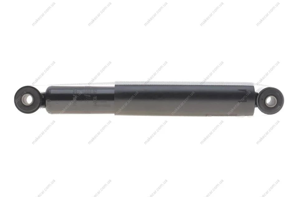 <strong>Амортизатор зад. Matiz 05-11 (газ.) KAVO SSA-1009 (фото 1)</strong>