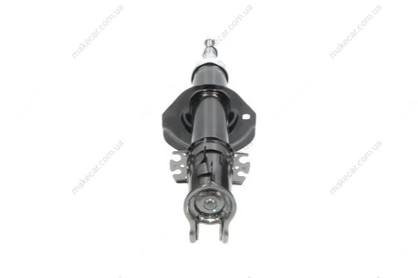<strong>PARTS FIAT Амортизатор газ.передн.лів./прав.Idea,Lancia 03- (334691) KAVO SSA-10095 (фото 1)</strong>