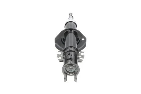 PARTS FIAT Амортизатор газ.передн.лів./прав.Idea,Lancia 03- (334691) для KAVO SSA-10095 фото товару