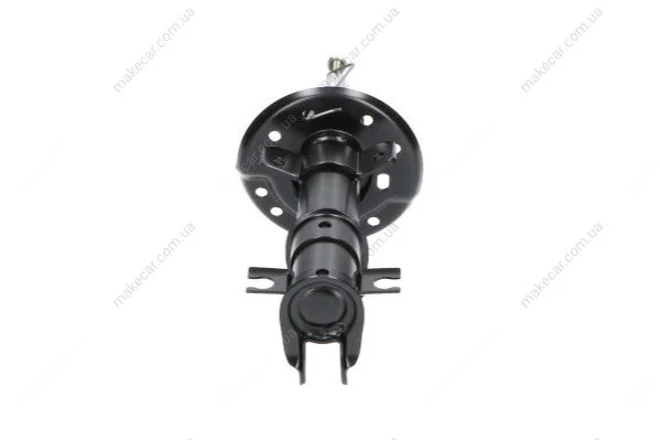 <strong>PARTS FIAT Амортизатор газ.передн.лев./прав.Bravo 07- (339731) KAVO SSA-10098 (фото 1)</strong>