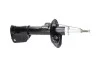 <strong>PARTS FIAT Амортизатор газ.передн.лев./прав.Bravo 07- (339731) KAVO SSA-10098 (фото 2)</strong>