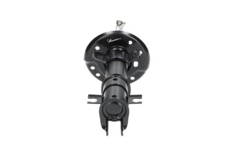 PARTS FIAT Амортизатор газ.передн.лев./прав.Bravo 07- (339731) для Fiat KAVO SSA-10098 фото товару