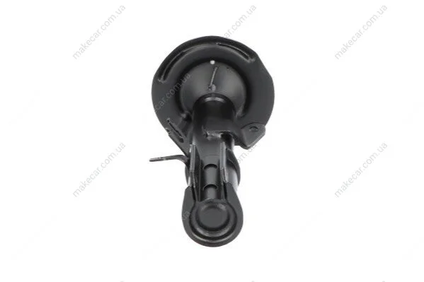 <strong>PARTS FIAT Амортизатор газ.передн.прав.Panda 4x4 04- (339739/334662) KAVO SSA-10099 (фото 1)</strong>