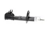 <strong>PARTS FIAT Амортизатор газ.передн.прав.Panda 4x4 04- (339739/334662) KAVO SSA-10099 (фото 2)</strong>