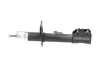 <strong>PARTS FIAT Амортизатор газ.передн.прав.Panda 4x4 04- (339739/334662) KAVO SSA-10099 (фото 4)</strong>