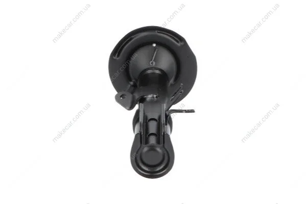 <strong>PARTS FIAT Амортизатор газ.передн.лев.Panda 4x4 04- (339740/334663) KAVO SSA-10100 (фото 1)</strong>