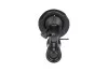 <strong>PARTS FIAT Амортизатор газ.передн.лев.Panda 4x4 04- (339740/334663) KAVO SSA-10100 (фото 1)</strong>