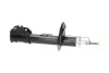 <strong>PARTS FIAT Амортизатор газ.передн.лев.Panda 4x4 04- (339740/334663) KAVO SSA-10100 (фото 2)</strong>