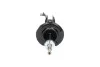 <strong>PARTS FIAT Амортизатор газ.передн.лев.Panda 4x4 04- (339740/334663) KAVO SSA-10100 (фото 3)</strong>