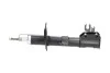 <strong>PARTS FIAT Амортизатор газ.передн.лев.Panda 4x4 04- (339740/334663) KAVO SSA-10100 (фото 4)</strong>
