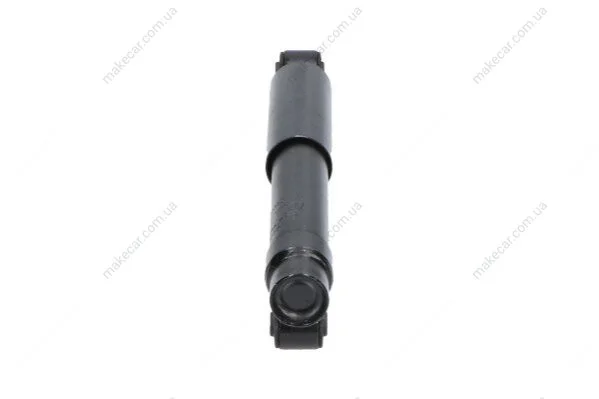 <strong>PARTS FIAT Амортизатор газ.задн.лев./прав.Cinquecento KAVO SSA-10103 (фото 1)</strong>