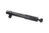 <strong>PARTS FIAT Амортизатор газ.задн.лев./прав.Cinquecento KAVO SSA-10103 (фото 2)</strong>