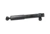 <strong>PARTS FIAT Амортизатор газ.задн.лев./прав.Cinquecento KAVO SSA-10103 (фото 4)</strong>