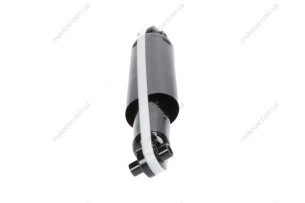 <strong>PARTS FIAT Амортизатор газ.задн.лев./прав.Stilo Multi Wagon 03- (344452) KAVO SSA-10109 (фото 1)</strong>