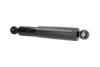 <strong>PARTS FIAT Амортизатор газ.задн.лев./прав.Stilo Multi Wagon 03- (344452) KAVO SSA-10109 (фото 2)</strong>