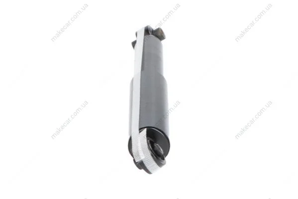 <strong>PARTS FIAT Амортизатор газ.задн.лев./прав.Panda 12- (348058) KAVO SSA-10114 (фото 1)</strong>