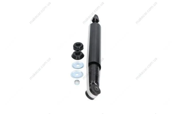 <strong>Амортизатор зад Lanos/Sens/Vectra A/Astra F (газ) KAVO SSA-1014 (фото 1)</strong>
