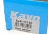 PARTS IVECO Амортизатор передн. (газ.)Daily 99- KAVO SSA-10146 (фото 6)