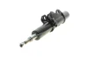 <strong>Амортизатор передній Sprinter/Crafter 06- (3-3.5t) KAVO SSA-10150 (фото 8)</strong>