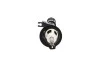 <strong>Амортизатор KAVO SSA-1015 (фото 3)</strong>