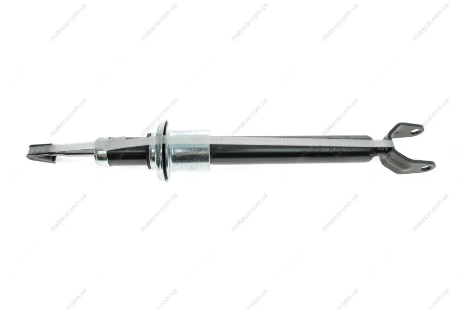 <strong>Амортизатор передній MB E-class (W211) 02-11 (газ.) KAVO SSA-10165 (фото 1)</strong>