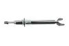 <strong>Амортизатор передній MB E-class (W211) 02-11 (газ.) KAVO SSA-10165 (фото 1)</strong>